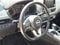 2024 Nissan Altima SR