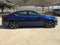 2024 Nissan Altima SR