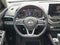 2023 Nissan Altima SR