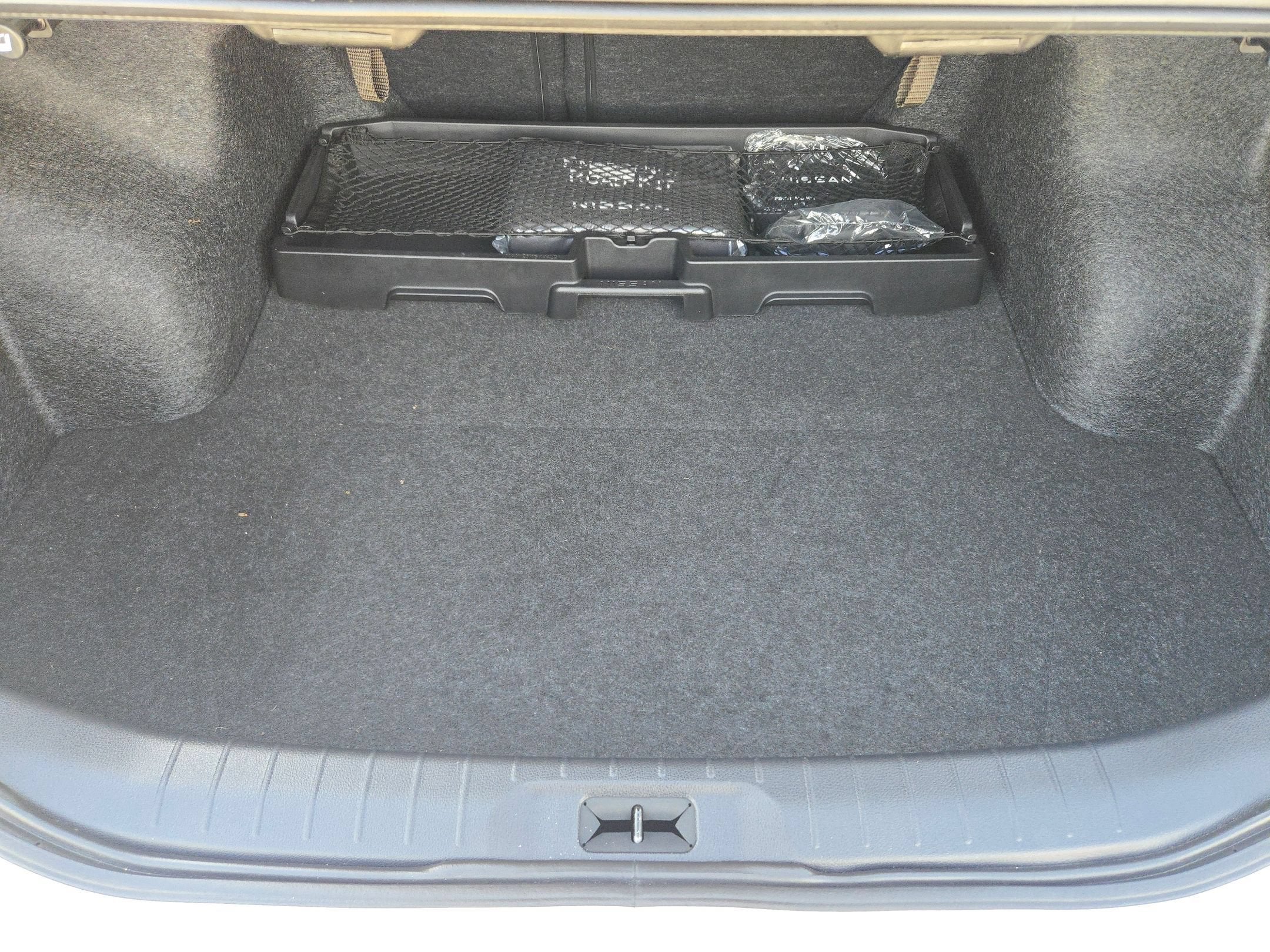 2024 Nissan Altima SL