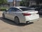 2024 Nissan Altima SL