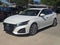 2024 Nissan Altima 2.5 SL