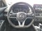 2025 Nissan Altima SL