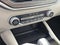 2024 Nissan Altima SL