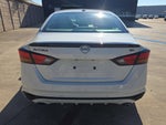 2024 Nissan Altima 2.5 SL