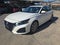 2024 Nissan Altima 2.5 SL