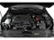 2021 Nissan Altima 2.5 Platinum