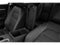 2021 Nissan Altima 2.5 Platinum