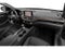 2021 Nissan Altima 2.5 Platinum