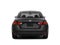 2021 Nissan Altima 2.5 Platinum