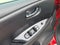 2022 Nissan Leaf SV PLUS