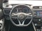2022 Nissan Leaf SV PLUS