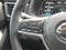 2022 Nissan Leaf SV PLUS