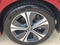 2022 Nissan Leaf SV PLUS