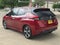 2022 Nissan Leaf SV PLUS