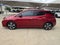 2022 Nissan Leaf SV PLUS