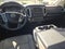 2019 Nissan Titan S