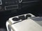 2019 Nissan Titan S