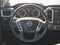 2019 Nissan Titan S