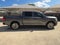 2019 Nissan Titan S