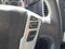 2019 Nissan Titan S