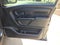 2019 Nissan Titan S