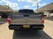 2019 Nissan Titan S