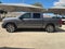 2019 Nissan Titan S
