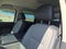 2019 Nissan Titan S