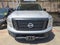 2019 Nissan Titan S