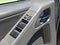 2016 Nissan Frontier PRO-4X