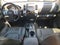 2016 Nissan Frontier PRO-4X