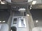 2016 Nissan Frontier PRO-4X