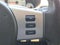 2016 Nissan Frontier PRO-4X