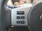 2016 Nissan Frontier PRO-4X