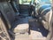 2016 Nissan Frontier PRO-4X