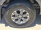 2016 Nissan Frontier PRO-4X