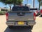 2016 Nissan Frontier PRO-4X