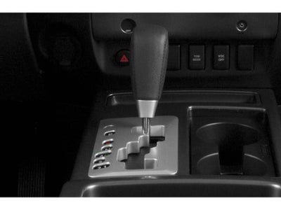 2015 Nissan Titan SV