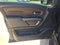 2016 Nissan Titan XD Platinum Reserve