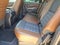 2016 Nissan Titan XD Platinum Reserve