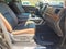 2016 Nissan Titan XD Platinum Reserve