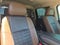 2016 Nissan Titan XD Platinum Reserve