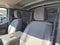 2021 Nissan NV Cargo SV