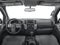 2017 Nissan Frontier SV V6