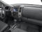 2017 Nissan Frontier SV V6