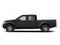 2017 Nissan Frontier SV V6