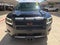 2025 Nissan Frontier PRO-X