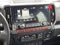 2026 Nissan Frontier Crew Cab PRO-X®