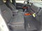 2026 Nissan Frontier Crew Cab PRO-X®